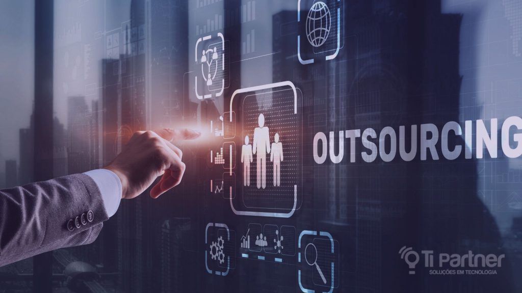 outsourcing de ti porque sua empresa deve ter