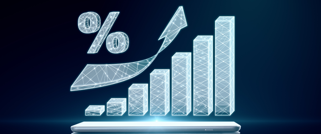 investir em ti crescimento empresa como investir em tecnologia na empresa suporte de tecnologia parceiros ti partner Investimento em tecnologia 